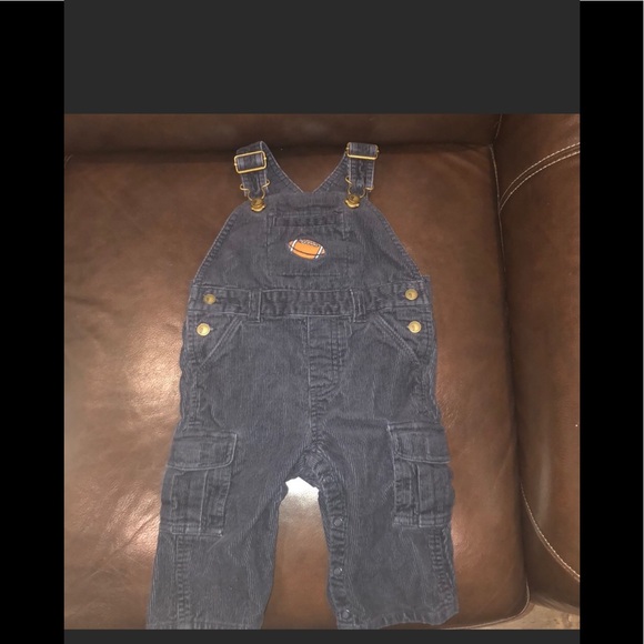 BNWT 3 piece Batman bundle for baby boy - Picture 6 of 15